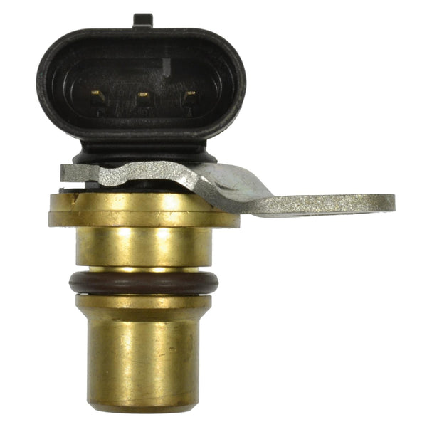 Sensor de Posición Árbol de Levas STANDARD PC404