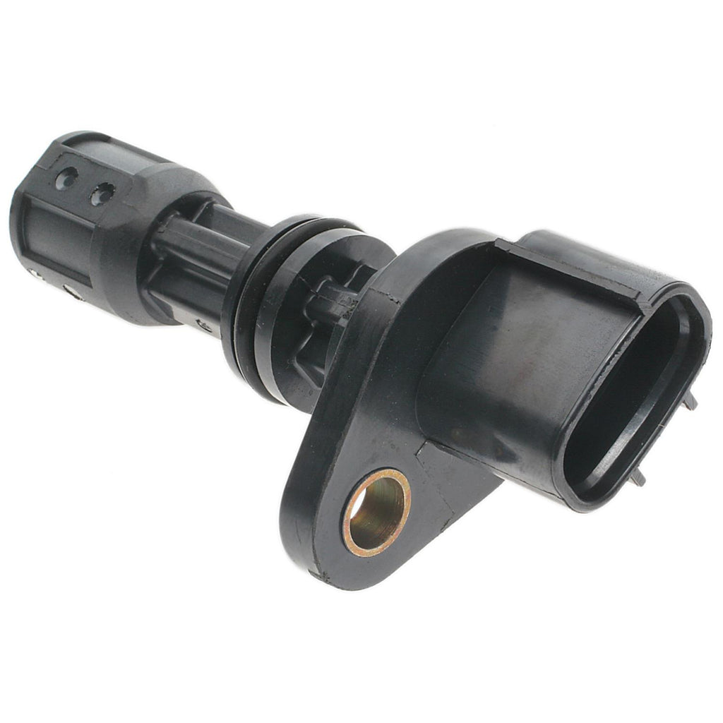 Sensor de Posición Cigüeñal STANDARD PC405