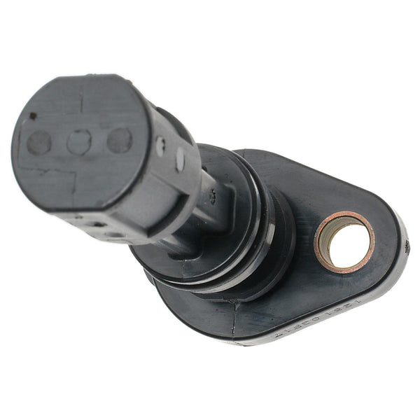 Sensor de Posición Cigüeñal STANDARD PC405