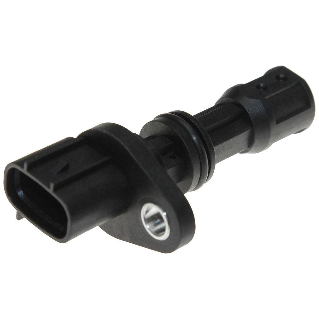 Sensor Posición Cigüeñal WALKER 235-1609