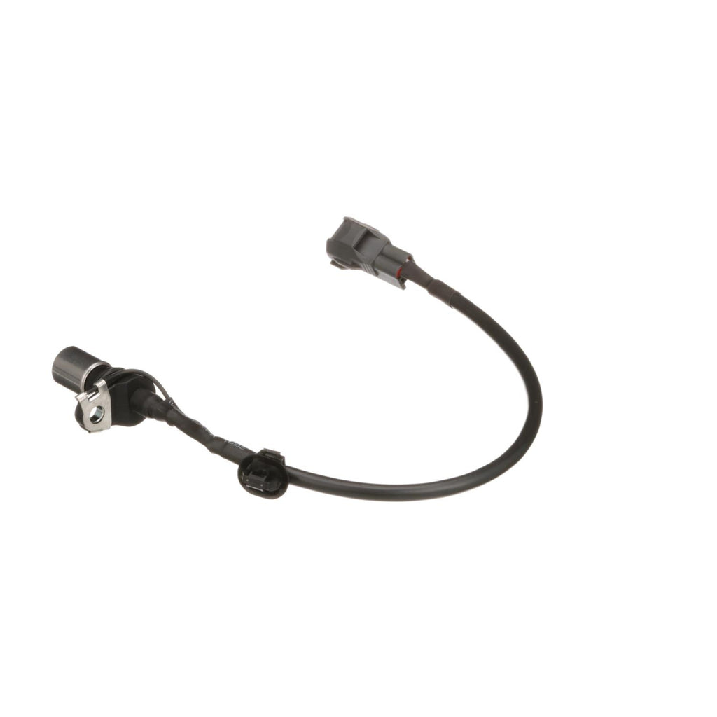 Sensor de Posición Cigüeñal STANDARD PC406