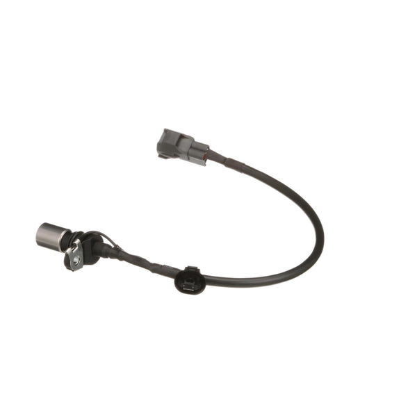 Sensor de Posición Cigüeñal STANDARD PC406