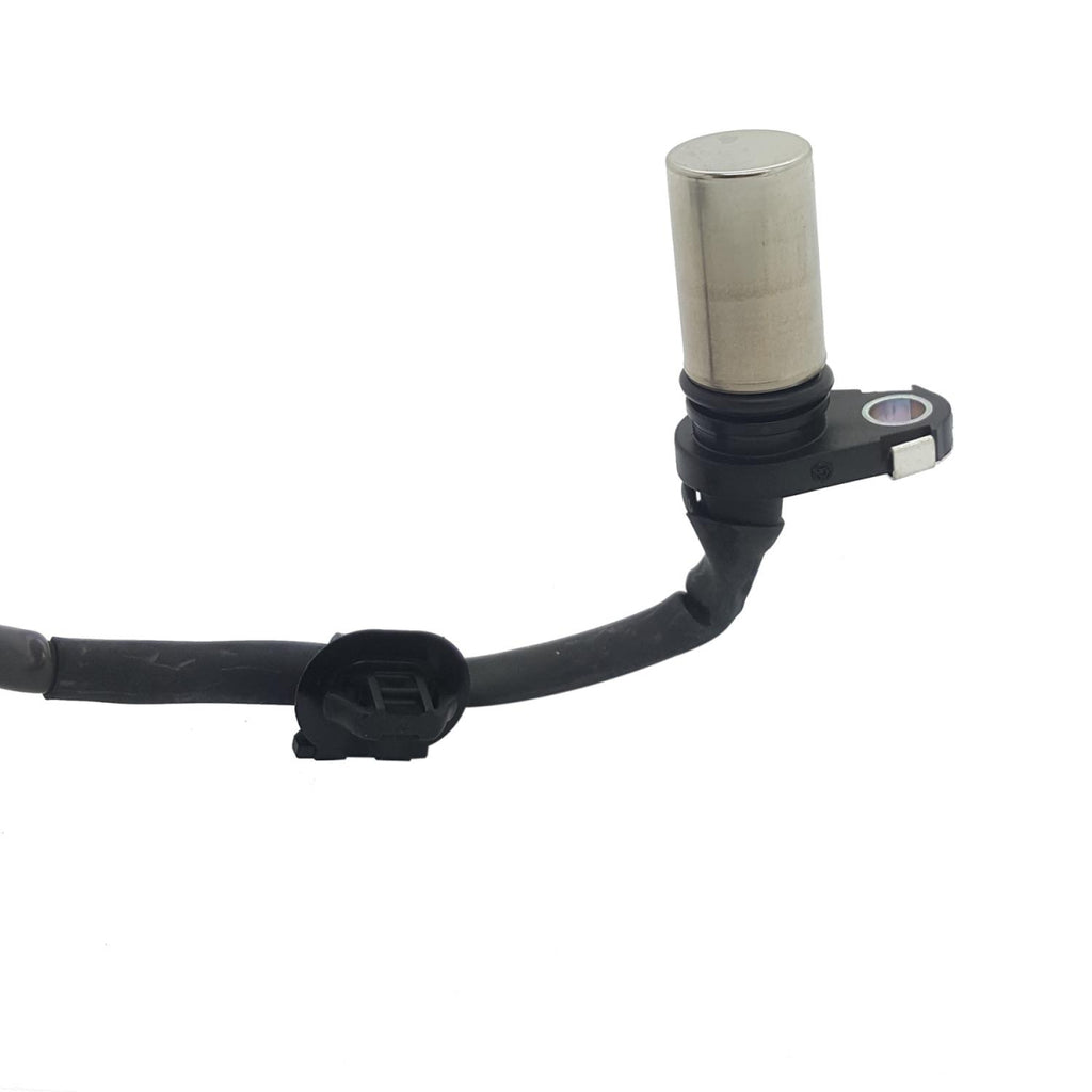 Sensor de Posición Cigüeñal ORIGINAL ENGINE MANAGEMENT 96164
