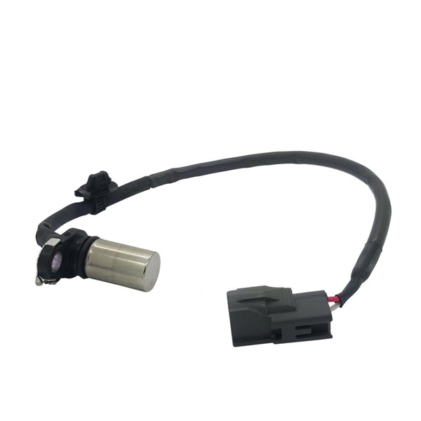 Sensor de Posición Cigüeñal ORIGINAL ENGINE MANAGEMENT 96164