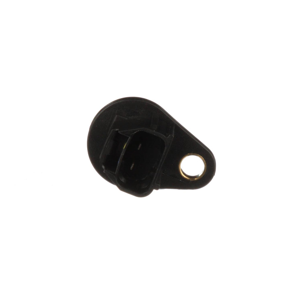 Sensor de Posición Árbol de Levas STANDARD PC407