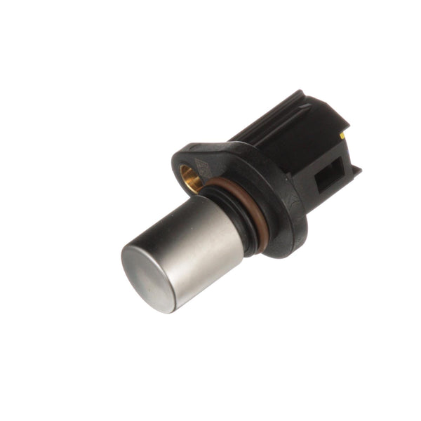 Sensor de Posición Árbol de Levas ORIGINAL ENGINE MANAGEMENT 96277