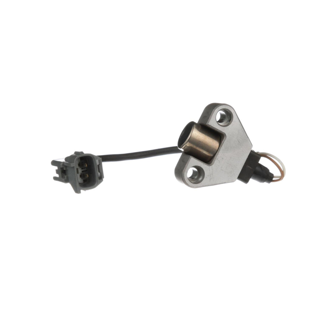 Sensor de Posición Árbol de Levas STANDARD PC409