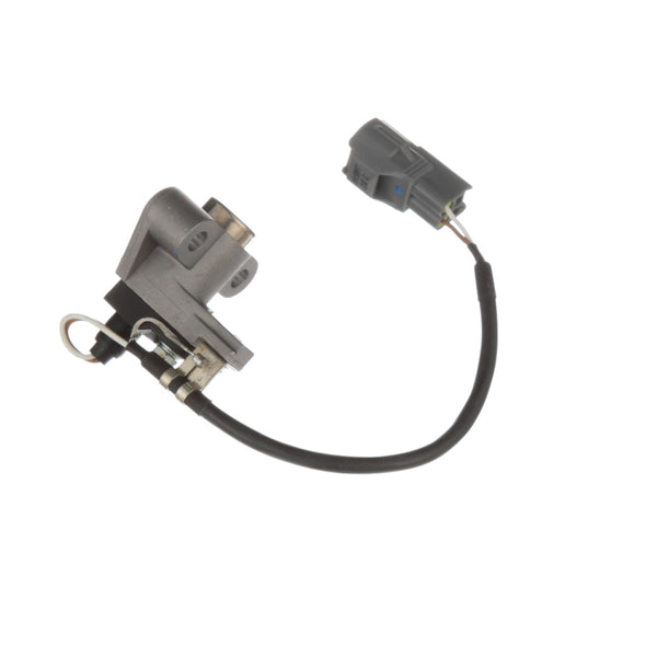 Sensor de Posición Árbol de Levas STANDARD PC409