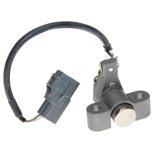 Sensor de Posición Árbol de Levas WALKER 235-1352