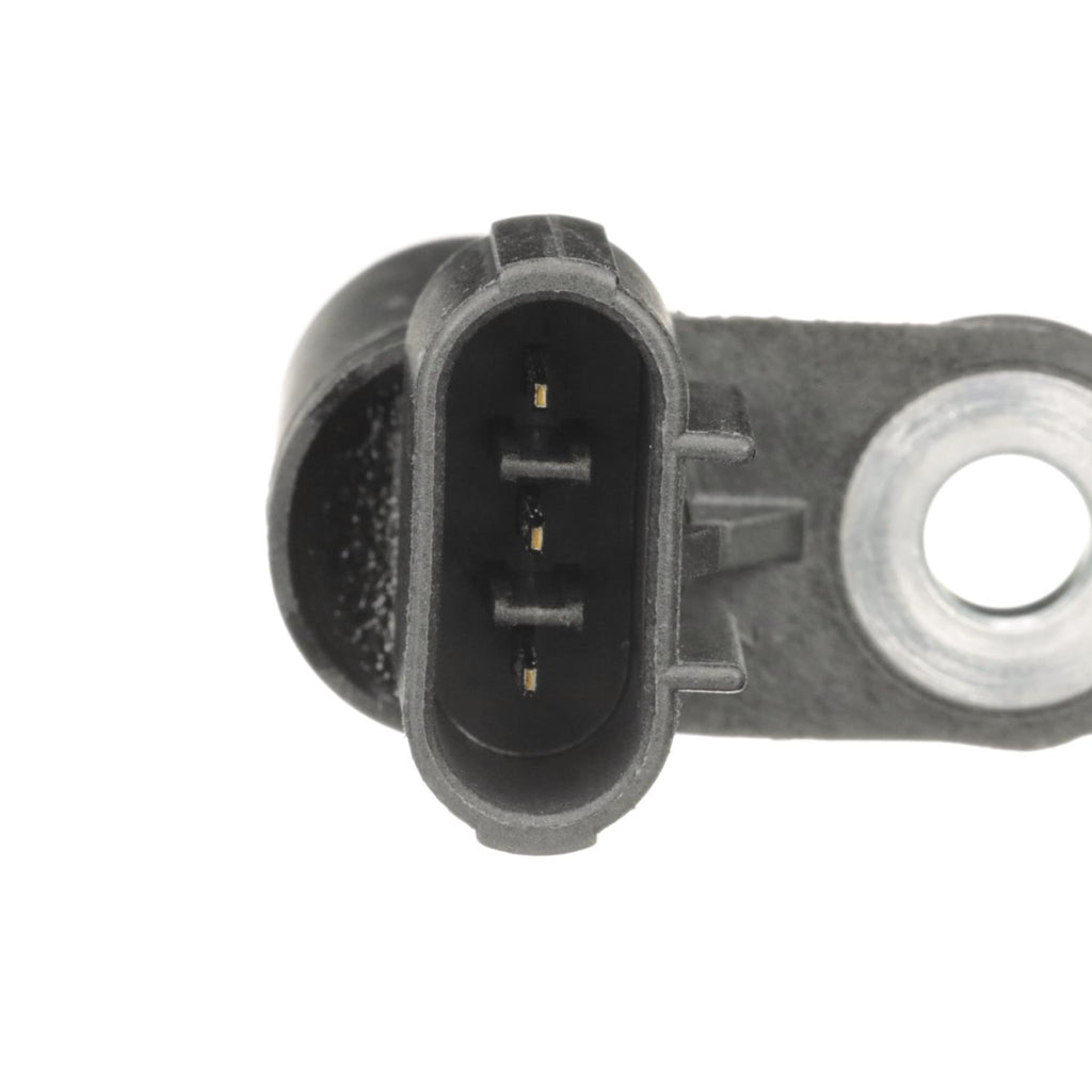 Sensor de Posición Cigüeñal STANDARD PC40