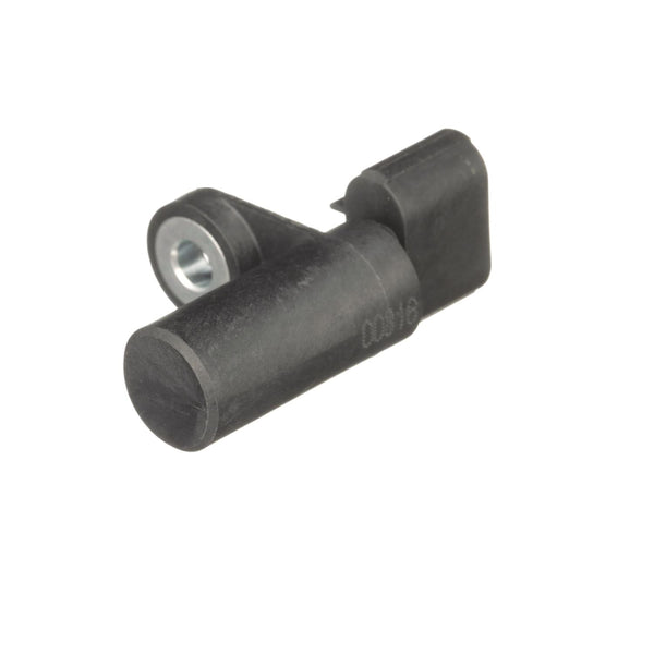 Sensor de Posición Cigüeñal STANDARD PC40