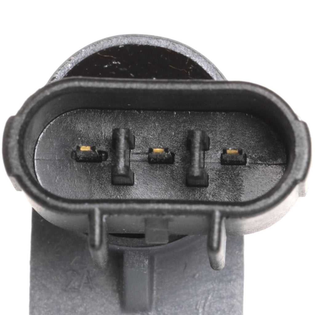 Sensor de Posición Cigüeñal ORIGINAL ENGINE MANAGEMENT 96058