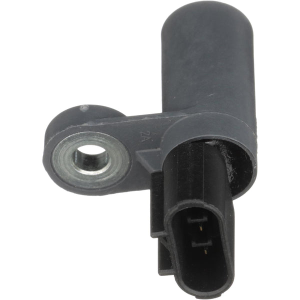 Sensor de Posición Cigüeñal ORIGINAL ENGINE MANAGEMENT 96058