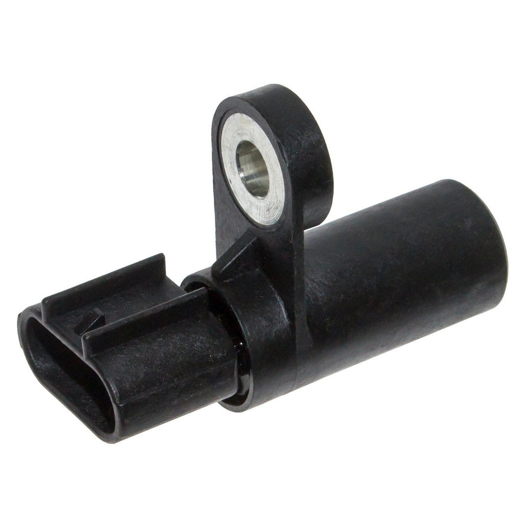 Sensor Posición Cigüeñal WALKER 235-1061