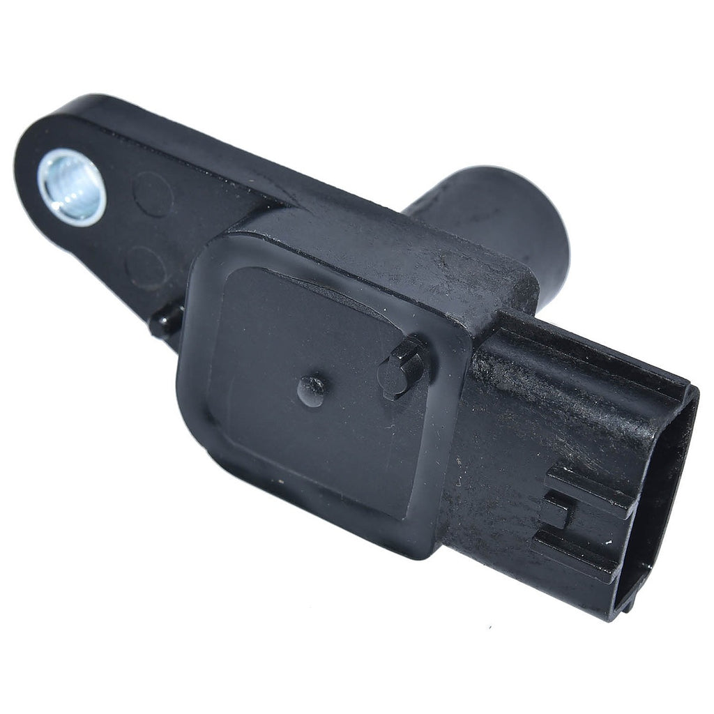 Sensor Posición Cigüeñal WALKER 235-1356