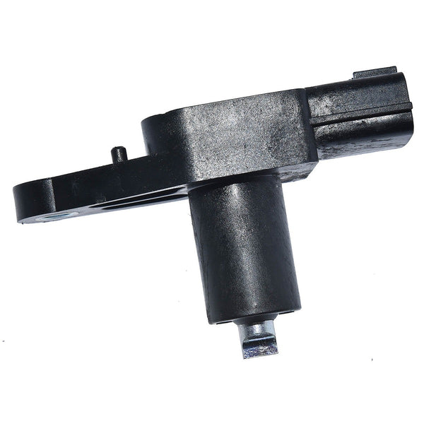 Sensor Posición Cigüeñal WALKER 235-1356