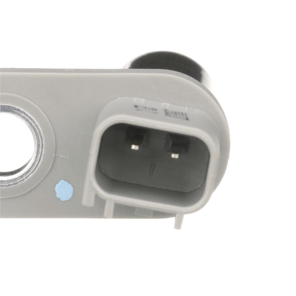 Sensor de Posición Cigüeñal STANDARD PC418
