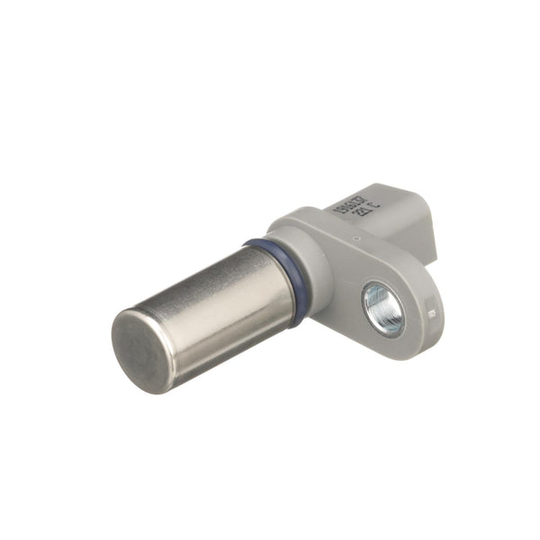 Sensor de Posición Cigüeñal STANDARD PC418