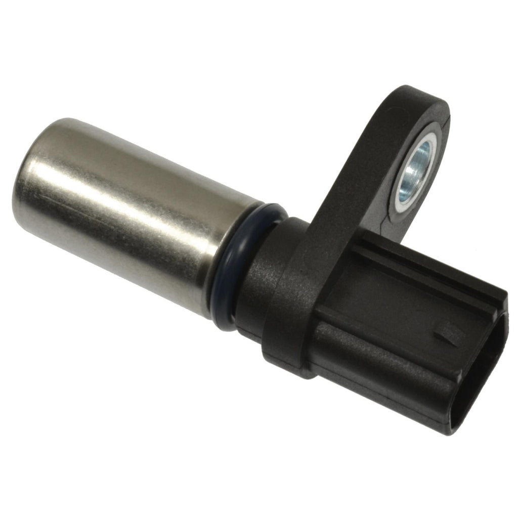 Sensor de Posición Cigüeñal ORIGINAL ENGINE MANAGEMENT 9671