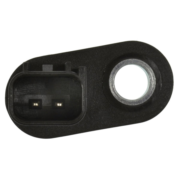 Sensor de Posición Cigüeñal ORIGINAL ENGINE MANAGEMENT 9671