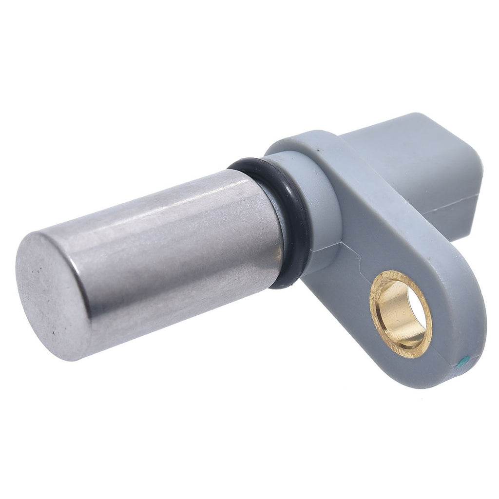 Sensor Posición Cigüeñal WALKER 235-1240