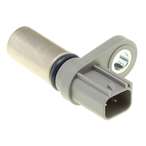 Sensor Posición Cigüeñal WALKER 235-1240