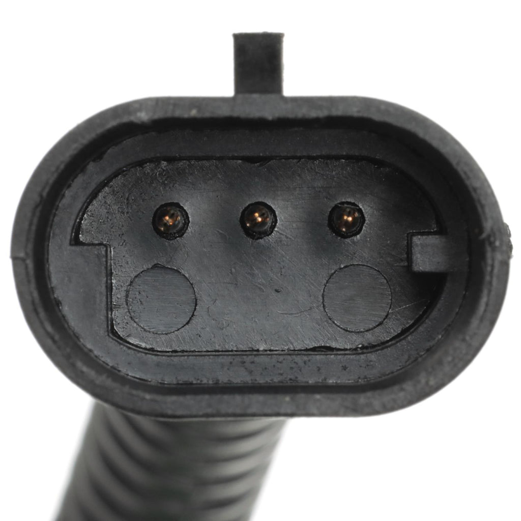 Sensor de Posición Cigüeñal STANDARD PC41