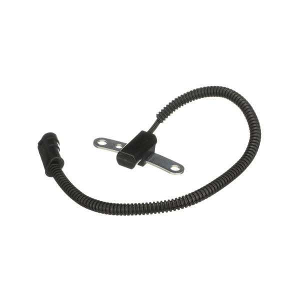 Sensor de Posición Cigüeñal STANDARD PC41