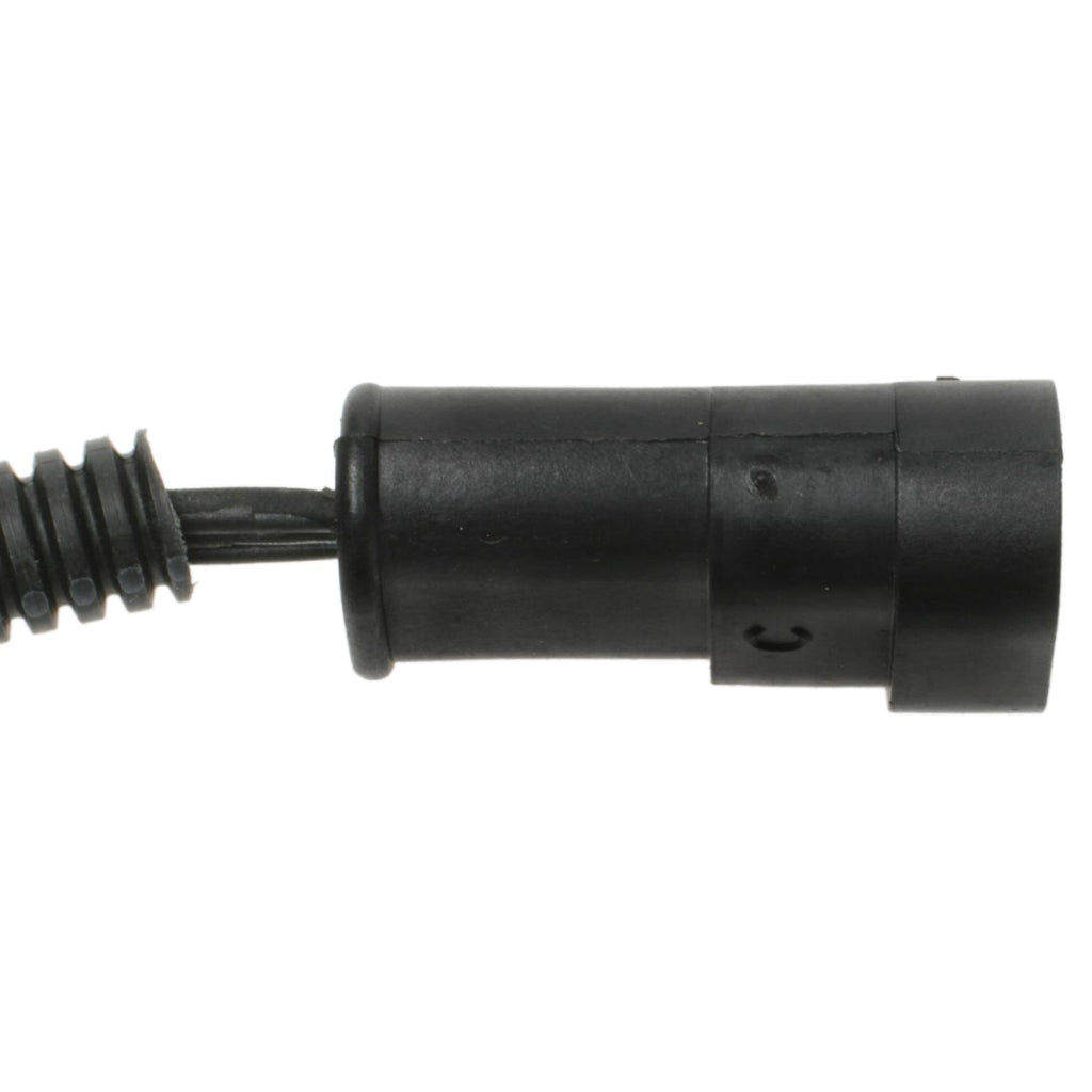 Sensor de Posición Cigüeñal ORIGINAL ENGINE MANAGEMENT 9658