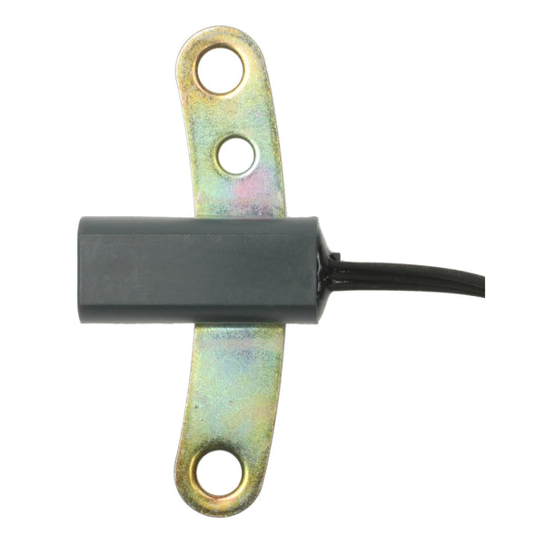 Sensor de Posición Cigüeñal ORIGINAL ENGINE MANAGEMENT 9658
