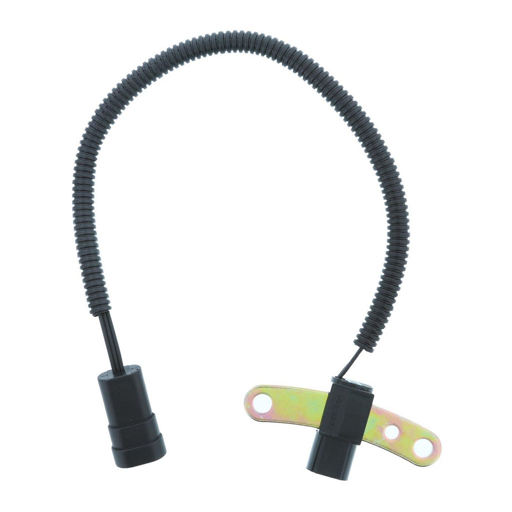 Sensor de Posición Cigüeñal MOTORAD 1KR129