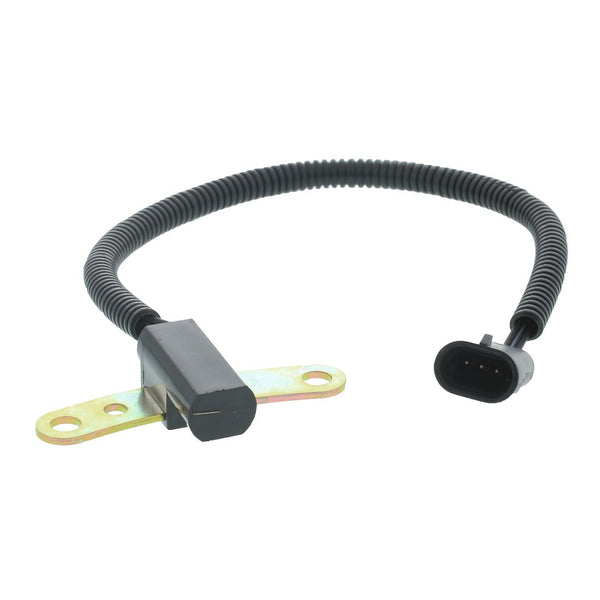 Sensor de Posición Cigüeñal MOTORAD 1KR129