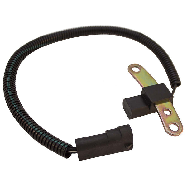 Sensor Posición Cigüeñal WALKER 235-1118