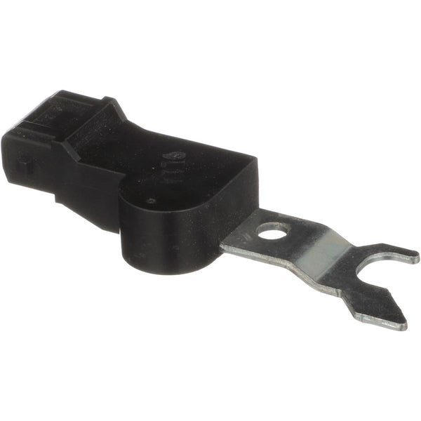 Sensor de Posición Árbol de Levas STANDARD PC421