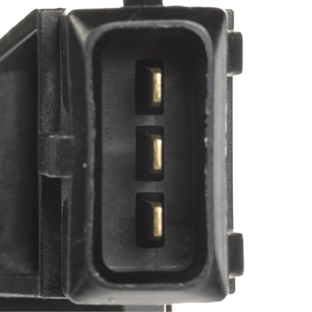Sensor de Posición Árbol de Levas ORIGINAL ENGINE MANAGEMENT 96323