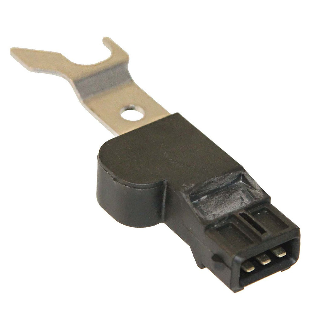 Sensor de Posición Árbol de Levas WALKER 235-1227