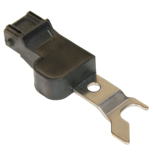 Sensor de Posición Árbol de Levas WALKER 235-1227