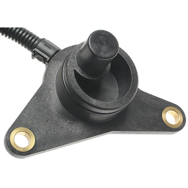 Sensor de Posición Árbol de Levas STANDARD PC422