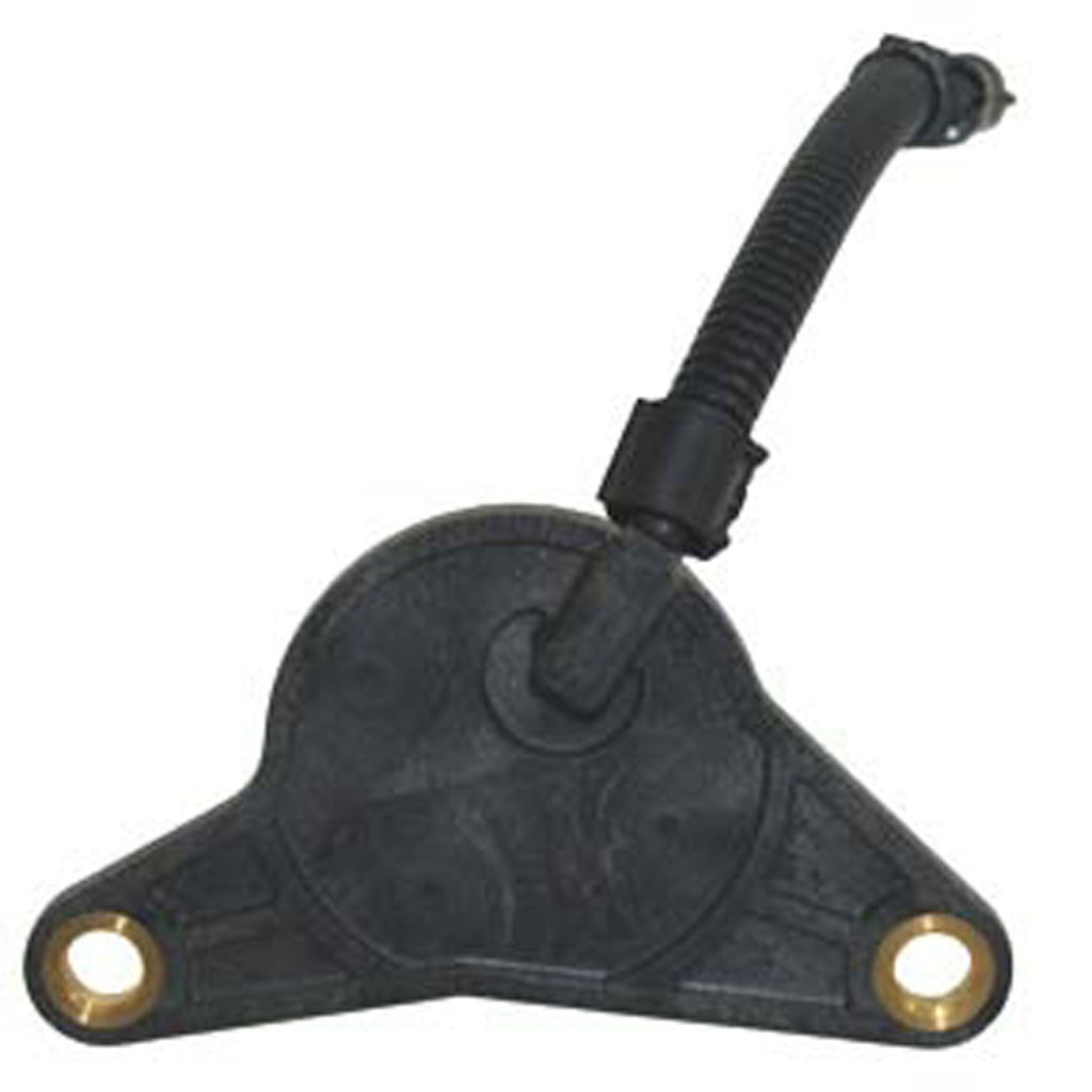 Sensor de Posición Árbol de Levas ORIGINAL ENGINE MANAGEMENT 96177