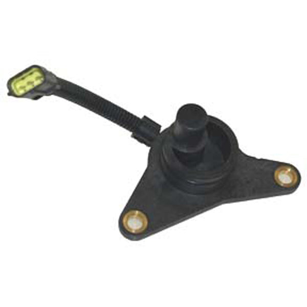 Sensor de Posición Árbol de Levas ORIGINAL ENGINE MANAGEMENT 96177