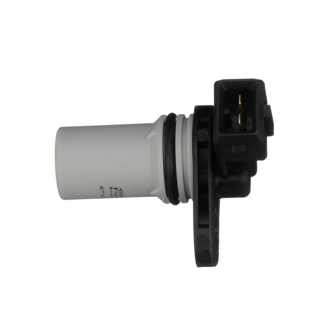 Sensor de Posición Árbol de Levas STANDARD PC423