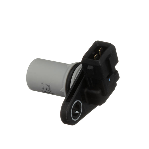 Sensor de Posición Árbol de Levas STANDARD PC423