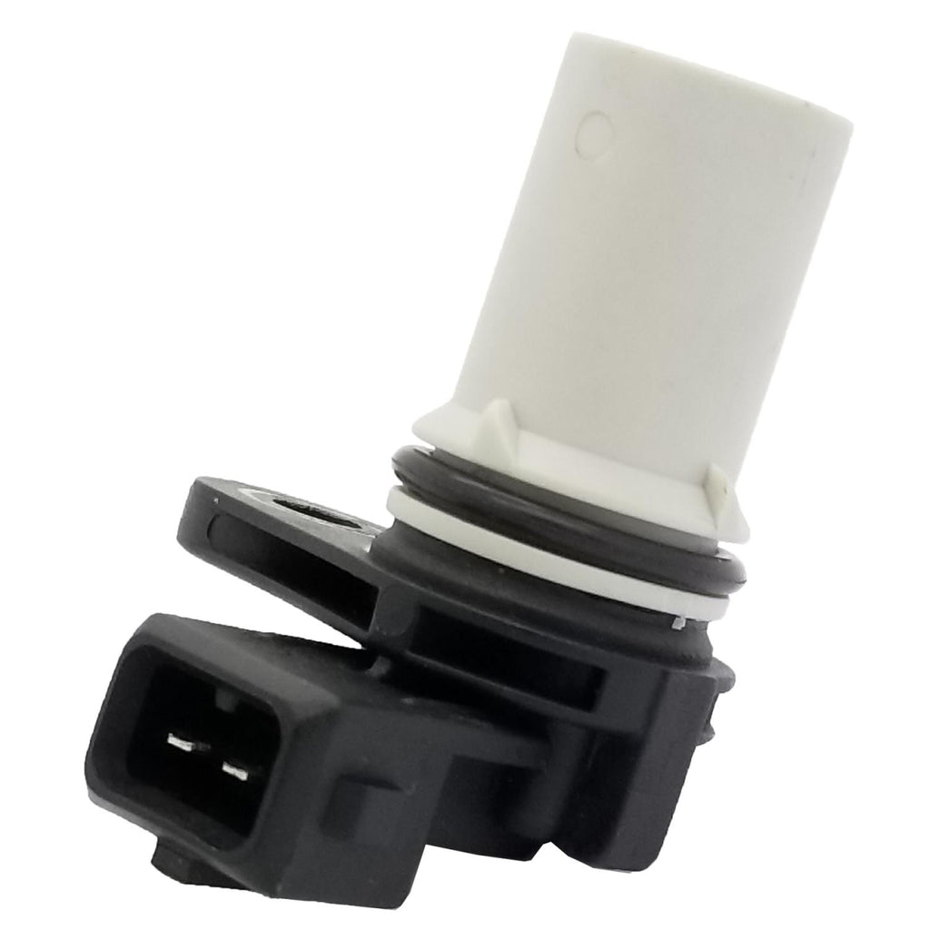 Sensor de Posición Árbol de Levas ORIGINAL ENGINE MANAGEMENT 9666