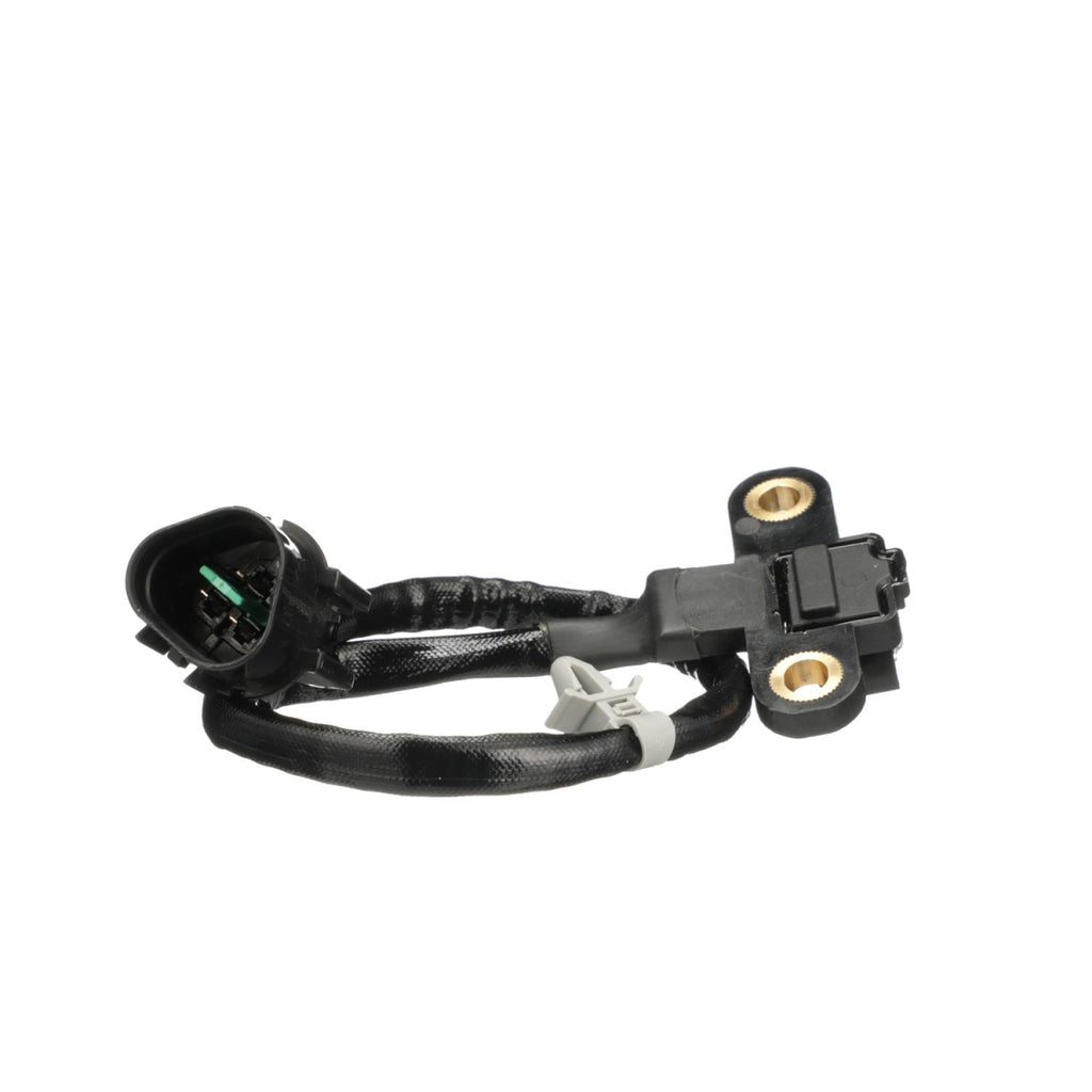 Sensor de Posición Cigüeñal STANDARD PC424