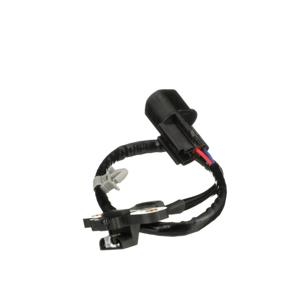 Sensor de Posición Cigüeñal STANDARD PC424