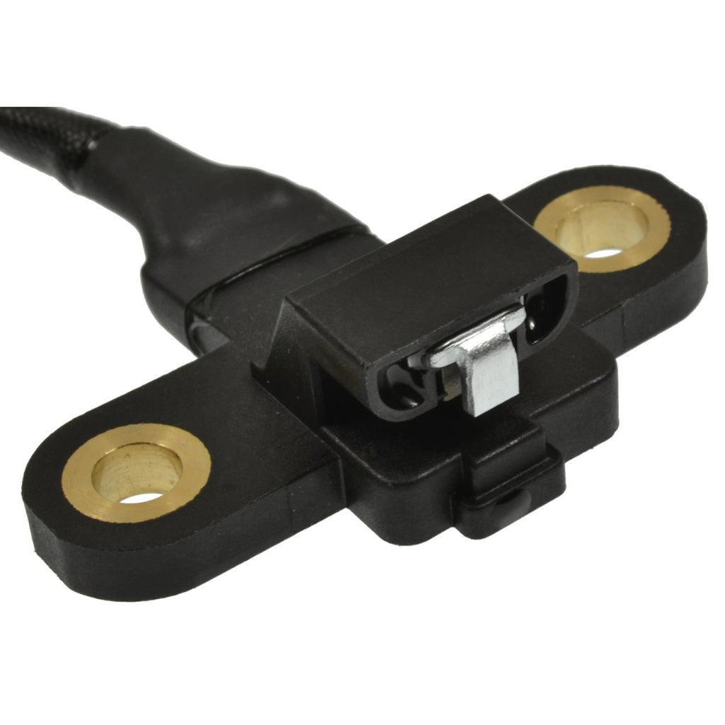 Sensor de Posición Cigüeñal ORIGINAL ENGINE MANAGEMENT 96244