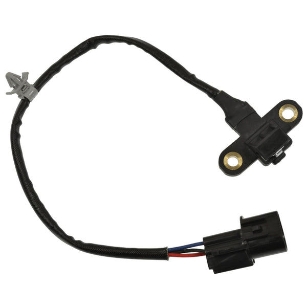 Sensor de Posición Cigüeñal ORIGINAL ENGINE MANAGEMENT 96244