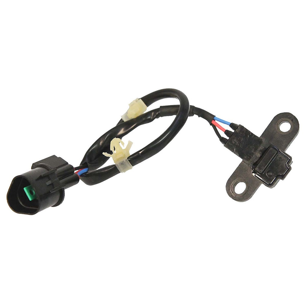 Sensor Posición Cigüeñal WALKER 235-1228
