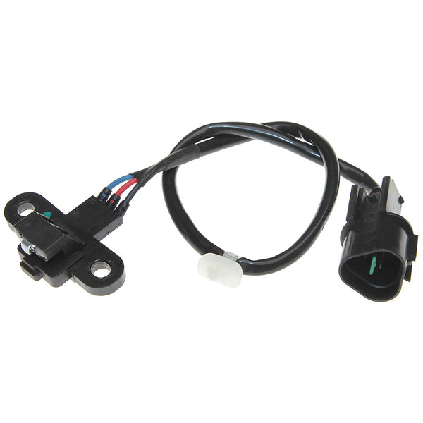 Sensor Posición Cigüeñal WALKER 235-1228