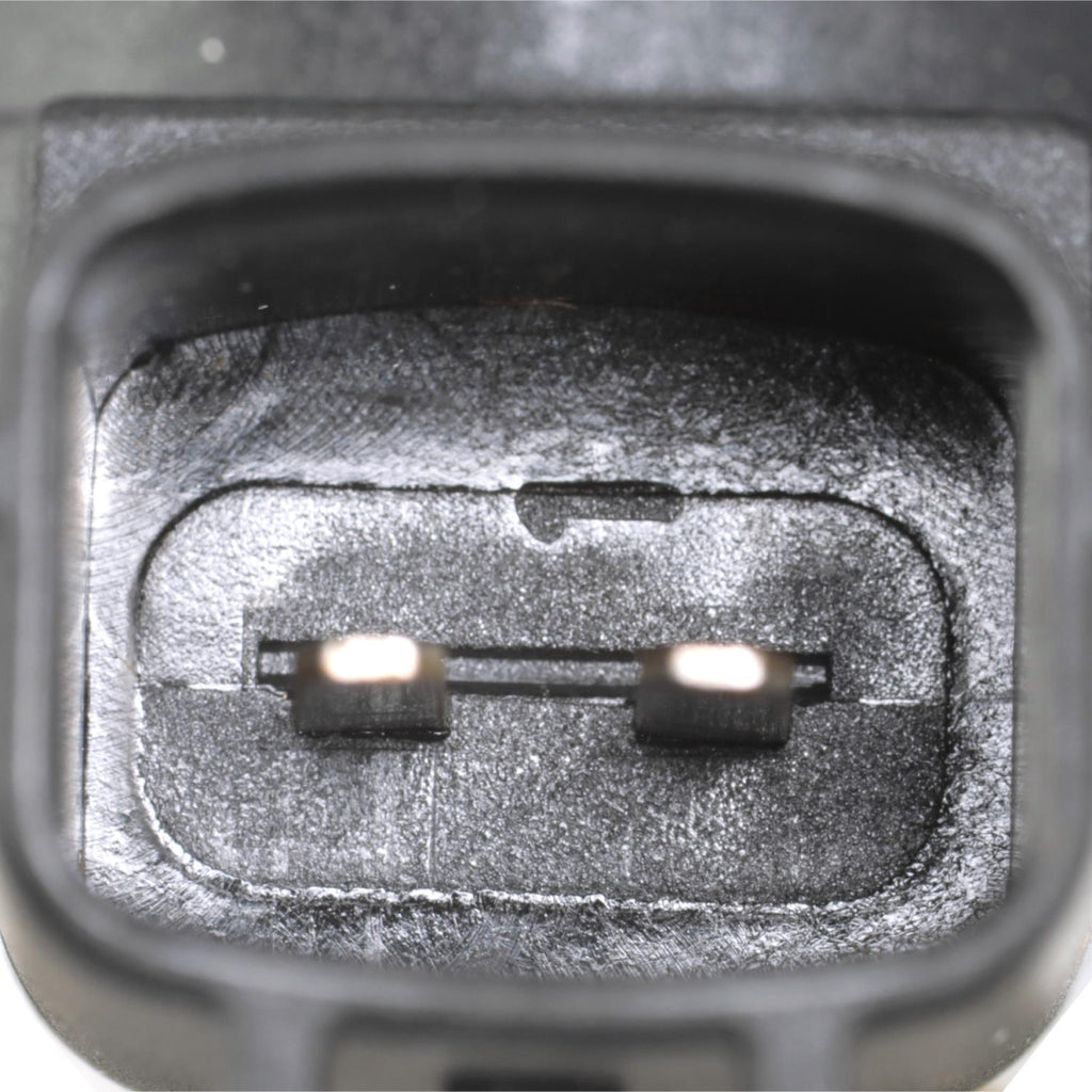 Sensor de Posición Árbol de Levas STANDARD PC426